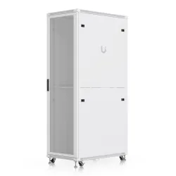 UBIQUITI UACC-RACK-42U-1000-P 42U RACK CABINET
