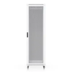 UBIQUITI UACC-RACK-42U-1000-P 42U RACK CABINET - Image 2