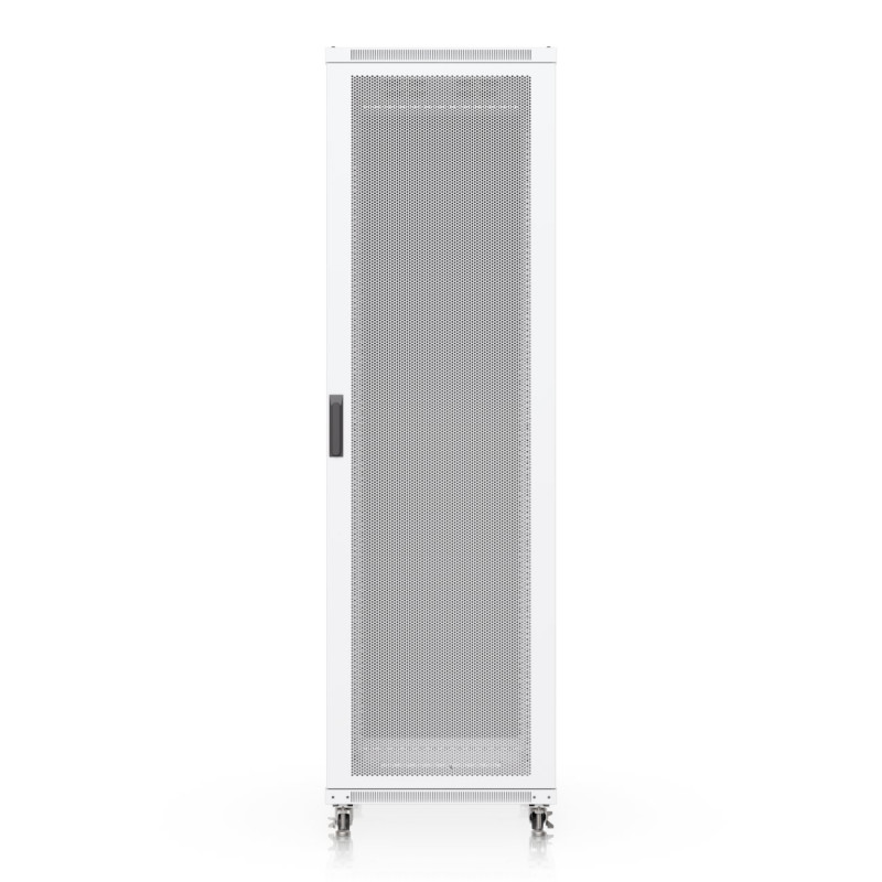 UBIQUITI UACC-RACK-42U-1000-P 42U RACK CABINET - Imagem 2