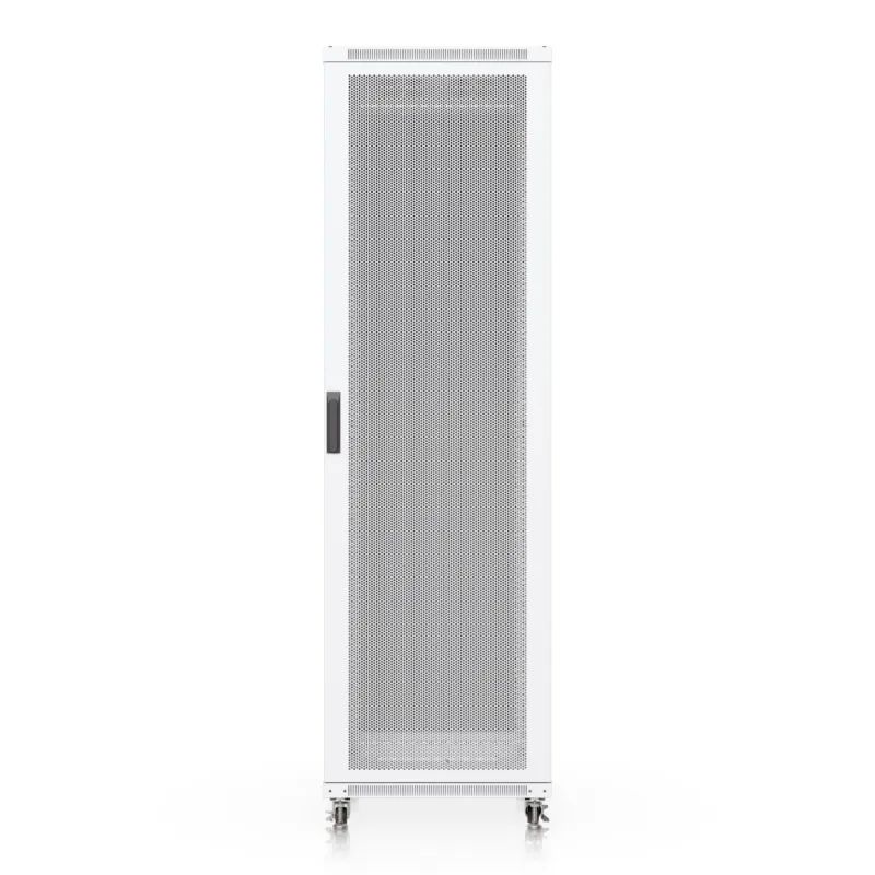 UBIQUITI UACC-RACK-42U-1000-P 42U RACK CABINET - Image 2