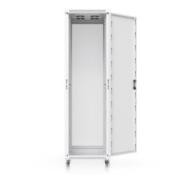 UBIQUITI UACC-RACK-42U-1000-P 42U RACK CABINET - Imagem 3
