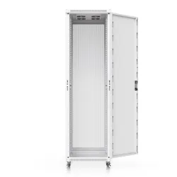 UBIQUITI UACC-RACK-42U-1000-P 42U RACK CABINET - Image 3