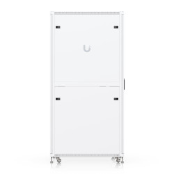 UBIQUITI UACC-RACK-42U-1000-P 42U RACK CABINET - Imagem 4