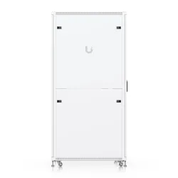 UBIQUITI UACC-RACK-42U-1000-P 42U RACK CABINET - Image 4