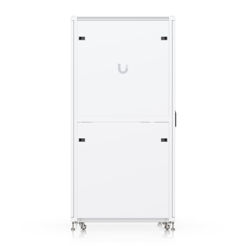 UBIQUITI UACC-RACK-42U-1000-P 42U RACK CABINET - Imagem 4