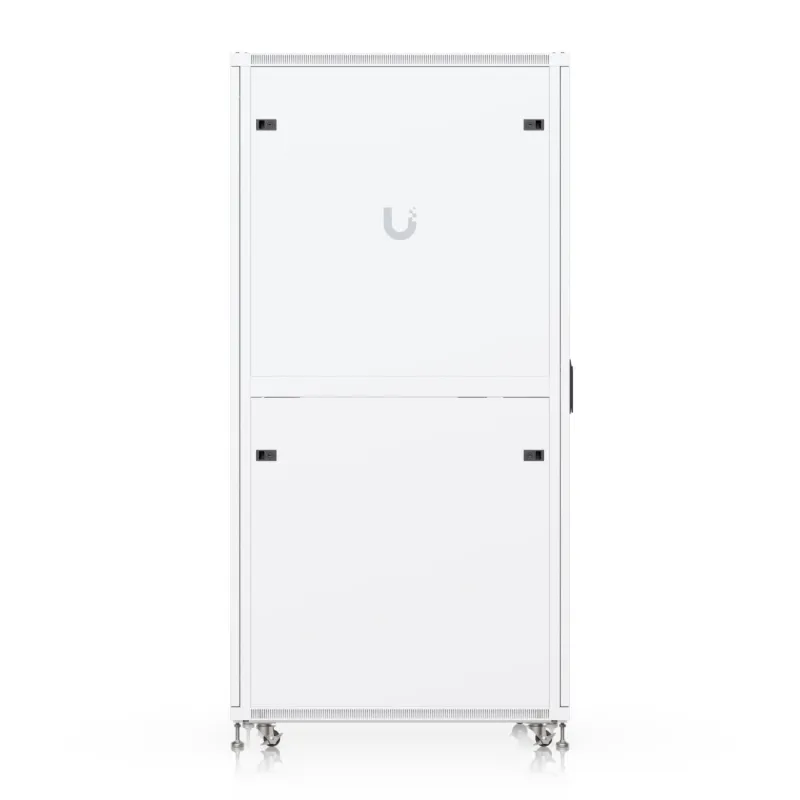 UBIQUITI UACC-RACK-42U-1000-P 42U RACK CABINET - Image 4