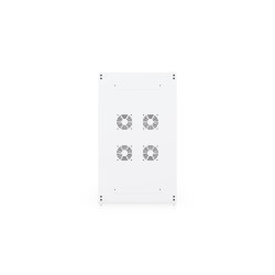 UBIQUITI UACC-RACK-42U-1000-P 42U RACK CABINET - Imagem 5