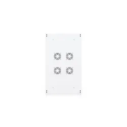 UBIQUITI UACC-RACK-42U-1000-P 42U RACK CABINET - Image 5