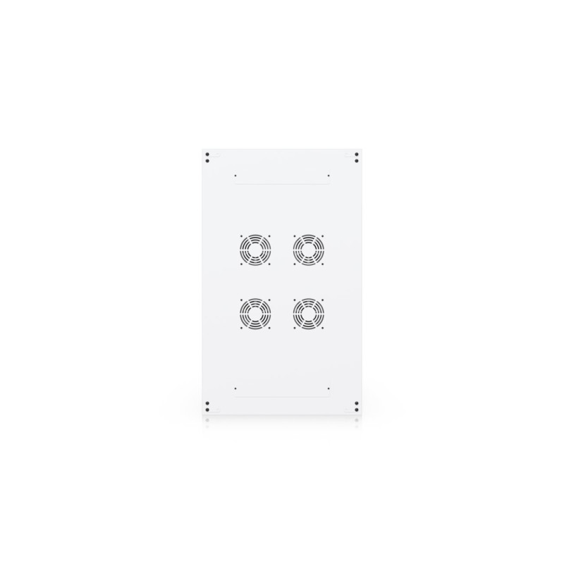 UBIQUITI UACC-RACK-42U-1000-P 42U RACK CABINET - Imagem 5