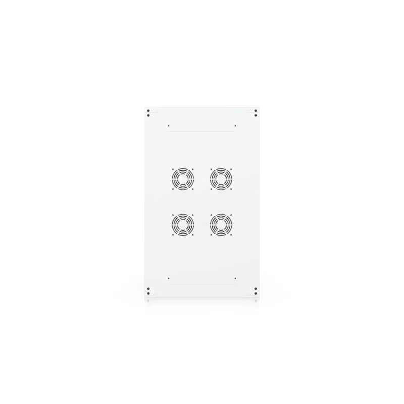 UBIQUITI UACC-RACK-42U-1000-P 42U RACK CABINET - Image 5