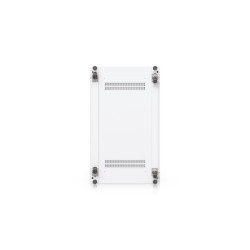 UBIQUITI UACC-RACK-42U-1000-P 42U RACK CABINET - Imagem 6