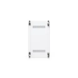 UBIQUITI UACC-RACK-42U-1000-P 42U RACK CABINET - Image 6