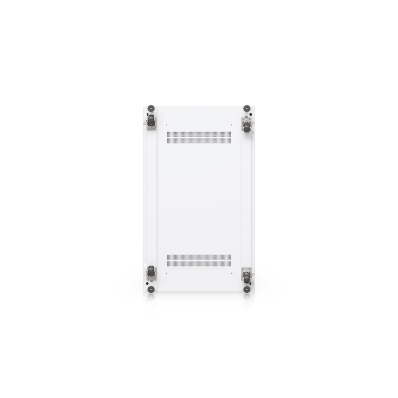 UBIQUITI UACC-RACK-42U-1000-P 42U RACK CABINET - Imagem 6