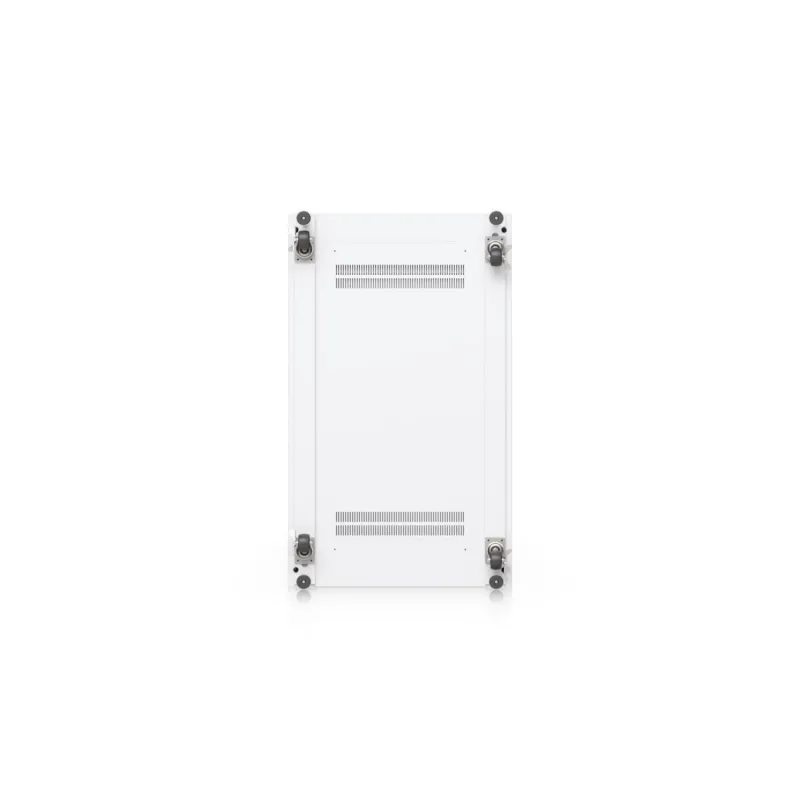 UBIQUITI UACC-RACK-42U-1000-P 42U RACK CABINET - Image 6