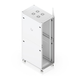 UBIQUITI UACC-RACK-42U-1000-P 42U RACK CABINET - Imagem 7