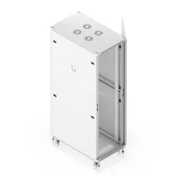 UBIQUITI UACC-RACK-42U-1000-P 42U RACK CABINET - Image 7