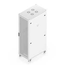 UBIQUITI UACC-RACK-42U-1000-P 42U RACK CABINET - Imagem 8