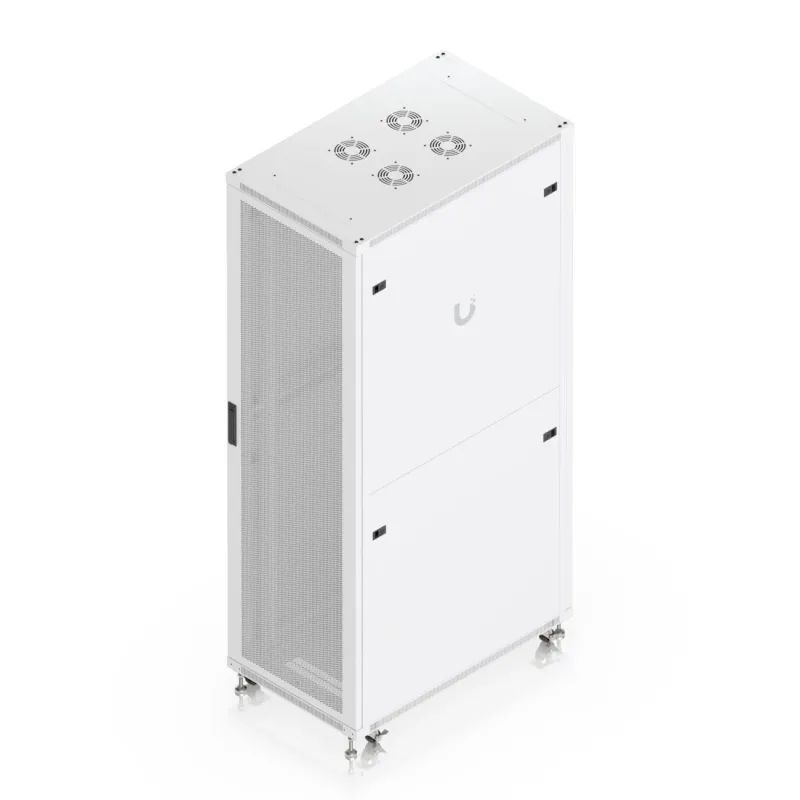 UBIQUITI UACC-RACK-42U-1000-P 42U RACK CABINET - Image 8