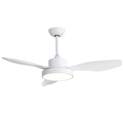 EXTRALINK AERO BREEZE 47 SMART WIFI