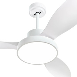 EXTRALINK AERO BREEZE 47 SMART WIFI - Imagem 2