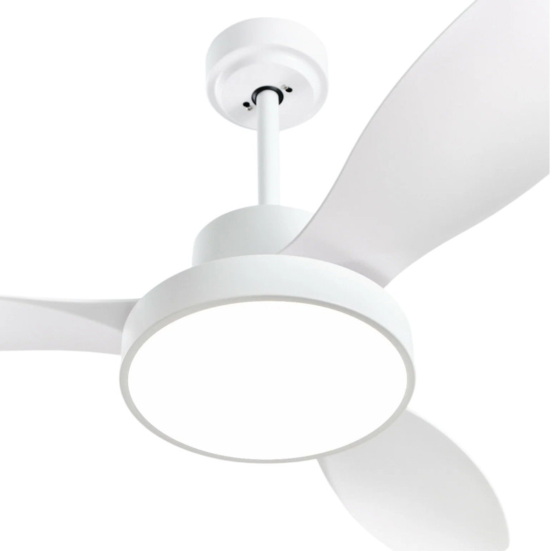EXTRALINK AERO BREEZE 47 SMART WIFI - Imagem 2