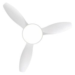 EXTRALINK AERO BREEZE 47 SMART WIFI - Imagem 3