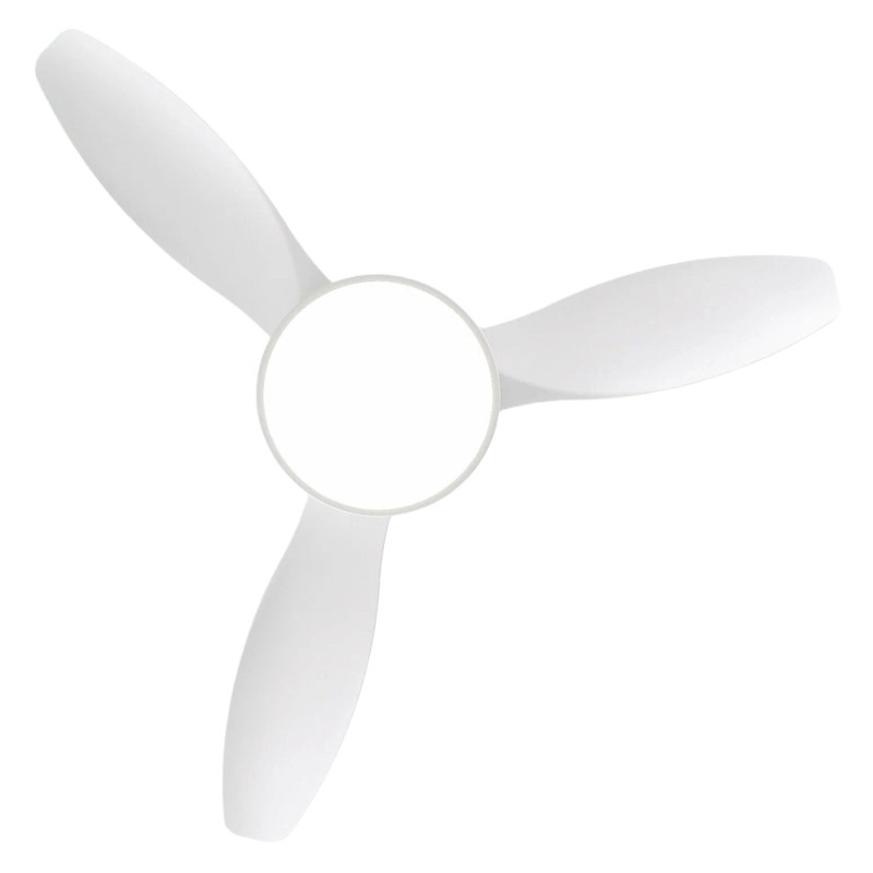 EXTRALINK AERO BREEZE 47 SMART WIFI - Imagem 3