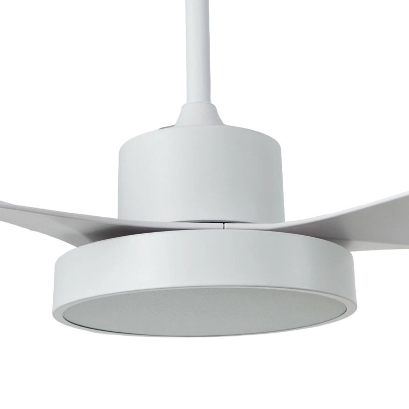 EXTRALINK AERO BREEZE 47 SMART WIFI - Imagem 4