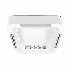 EXTRALINK CUBE AIR 23 SMART WIFI
