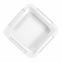EXTRALINK CUBE AIR 23 SMART WIFI - Изображение 2