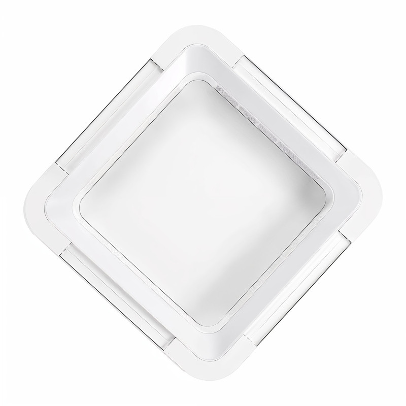 EXTRALINK CUBE AIR 23 SMART WIFI - Изображение 2