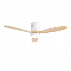 EXTRALINK NATURE FLOW 52 SMART WIFI