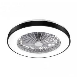 EXTRALINK ORBIT RING 20 SMART WIFI
