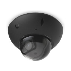 UBIQUITI UVC-G6-PRO-DOME-B
