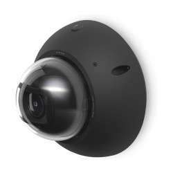 Ubiquiti UVC-G6-Pro-Dome-B | Kamera IP | 4K, 30fps, PoE, IP66 - Zdjęcie 2