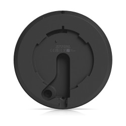 Ubiquiti UVC-G6-Pro-Dome-B | Kamera IP | 4K, 30fps, PoE, IP66 - Zdjęcie 4