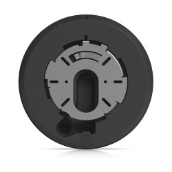 UBIQUITI UVC-G6-PRO-DOME-B - Изображение 5