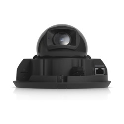 UBIQUITI UVC-G6-PRO-DOME-B - Изображение 6