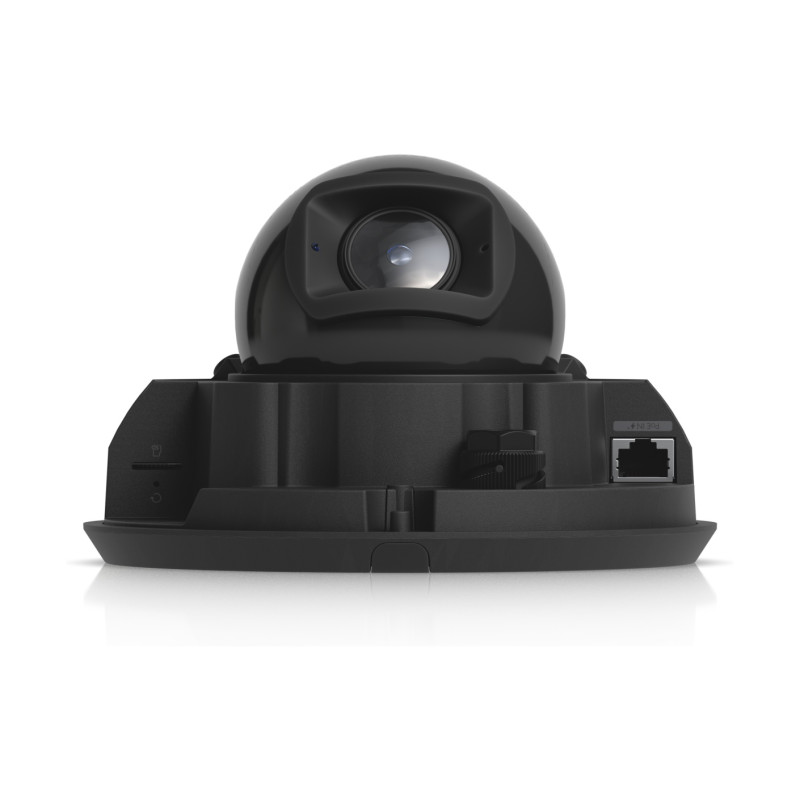 Ubiquiti UVC-G6-Pro-Dome-B | Kamera IP | 4K, 30fps, PoE, IP66 - Zdjęcie 6
