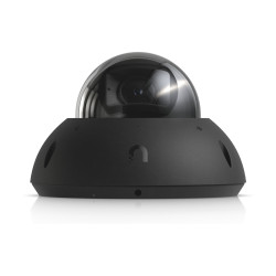 Ubiquiti UVC-G6-Pro-Dome-B | Kamera IP | 4K, 30fps, PoE, IP66 - Zdjęcie 7