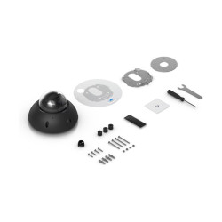 UBIQUITI UVC-G6-PRO-DOME-B - Изображение 8