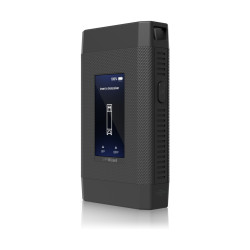 UBIQUITI UACC-SFP-WIZARD MANAGEMENT TOOL, 1,9" SCREEN,...