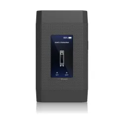 UBIQUITI UACC-SFP-WIZARD MANAGEMENT TOOL, 1,9" SCREEN, INSTANT UNIFI SFP MODULES CONFIGURATION - Imagem 2