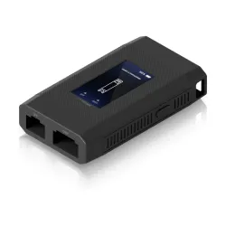 UBIQUITI UACC-SFP-WIZARD MANAGEMENT TOOL, 1,9" SCREEN, INSTANT UNIFI SFP MODULES CONFIGURATION - Imagem 3
