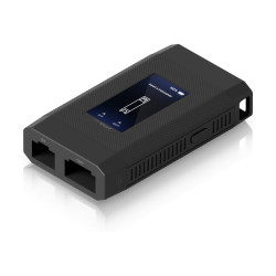 Ubiquiti UACC-SFP-Wizard | Programator modułów SFP | SFP Wizard - Zdjęcie 3