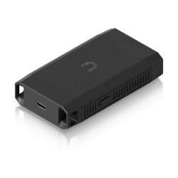 Ubiquiti UACC-SFP-Wizard | Programator modułów SFP | SFP Wizard - Zdjęcie 4