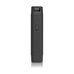 Ubiquiti UACC-SFP-Wizard | Programator modułów SFP | SFP Wizard - Zdjęcie 5