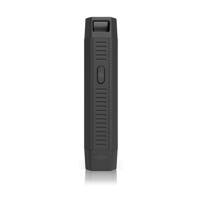Ubiquiti UACC-SFP-Wizard | Programator modułów SFP | SFP Wizard - Zdjęcie 5