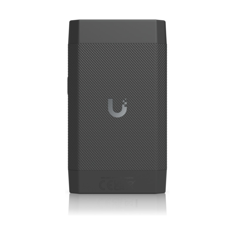 UBIQUITI UACC-SFP-WIZARD MANAGEMENT TOOL, 1,9" SCREEN, INSTANT UNIFI SFP MODULES CONFIGURATION - Imagen 6
