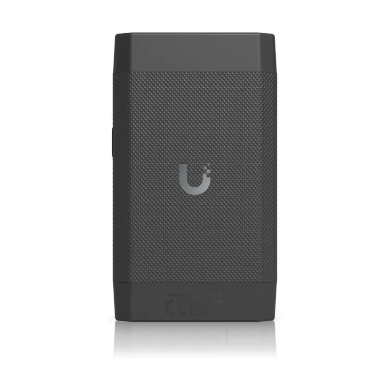 UBIQUITI UACC-SFP-WIZARD MANAGEMENT TOOL, 1,9" SCREEN, INSTANT UNIFI SFP MODULES CONFIGURATION - Imagem 6